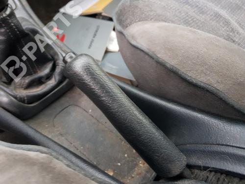 Used Hand brake Hand brake CITROËN XSARA Coupe (N0) 1.9 D (70 hp) 11054108 11054108
