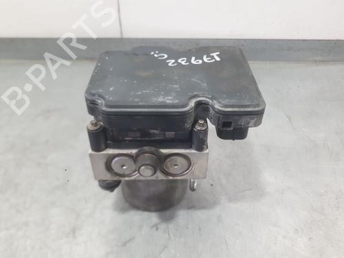 ABS pump CITROËN BERLINGO Box Body/MPV (B9) 1.6 BlueHDi 100 | BP38488480M43 - Image 3