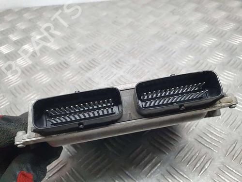 Elektronisk modul RENAULT CLIO IV (BH_)  | BP16369611M83 