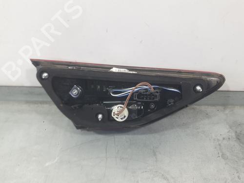 Right tailgate light SEAT LEON (5F1) 2.0 TSI | BP37263881C80 - Image 2
