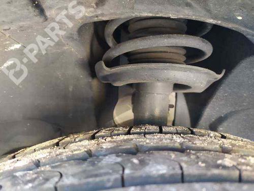 left-front-shock-absorber-mercedes-benz-b-class-sports-tourer-w245-b-200-245233-2005-2006-2007-2008-2009-2010-2011-8324154 main image