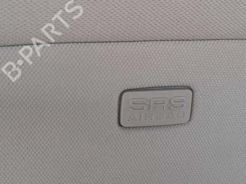 right-curtain-airbag-citroen-c5-iii-rd_-2008-2009-2010-2011-2012-2013-2014-2015-2016-2017-33436747 main image
