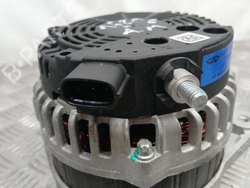 Alternator DR DR 5.0 SUV  | BP29356294M7 