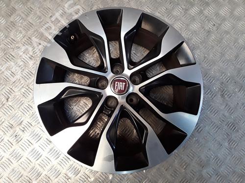 Used Rim Rim 37154049 37154049