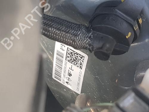 Bremseservo DACIA SANDERO III 1.0 TCe 90 (91 hp) 30303887