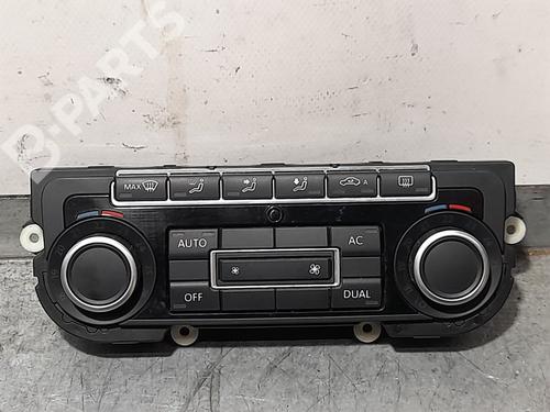 Used Climate control Climate control VW PASSAT B7 (362) 2.0 TDI (140 hp) 9808096 9808096