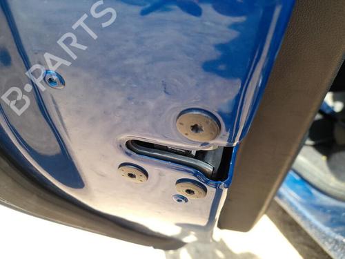 Used Rear left lock RENAULT GRAND SCÉNIC III (JZ0/1_) 1.5 dCi (JZ09, JZ0D, JZ10, JZ14, JZ1G, JZ29, JZ2C) (110 hp) 26909627