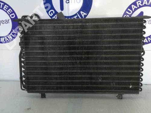 Used AC radiator BMW 5 (E34) [1987-1995]  870764