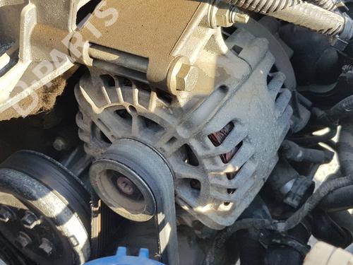 BP10220281M7 main image