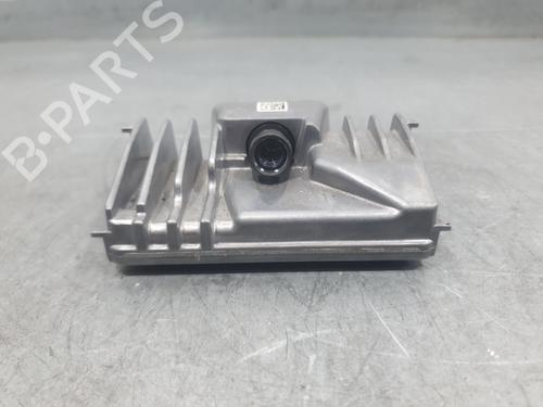 Used Camera Camera FIAT 500e (332_) Elektro 3+1 (FA1) (118 hp) 33886366 33886366