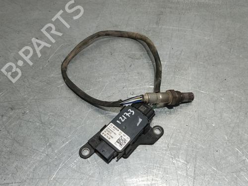 Elektronisk sensor PEUGEOT 2008 I (CU_) 1.5 BlueHDI 120 (120 hp) 12566667