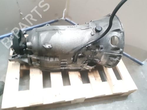 Gearbox CHRYSLER 300C (LX, LE) 3.0 CRD | BP38325354M3 - Image 3