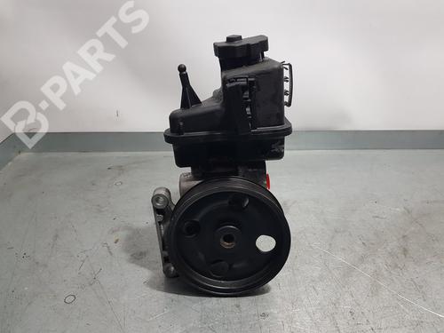 steering-pump-mercedes-benz-c-class-w204-c-220-cdi-204002-a0064669201-7693900828-zf-deposito-roto-2007-2008-2009-2010-2011-2012-2013-2014-2015-9048323 main image