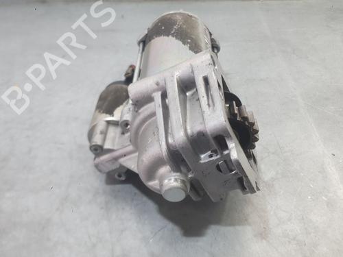 starter-ford-mondeo-iii-b5y-2000-2001-2002-2003-2004-2005-2006-2007-37216625 main image