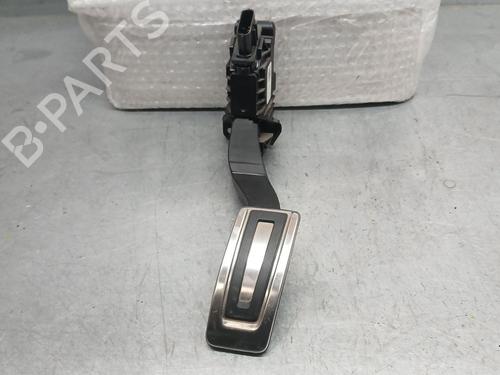 pedal-cupra-formentor-km7-kmp-2020-32473928 main image