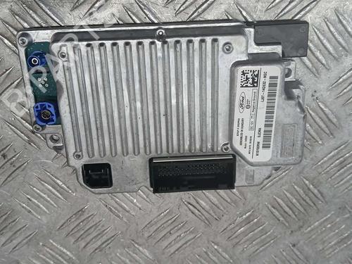Elektronisk modul FORD KUGA III (DFK) [2019-2025]  19268967