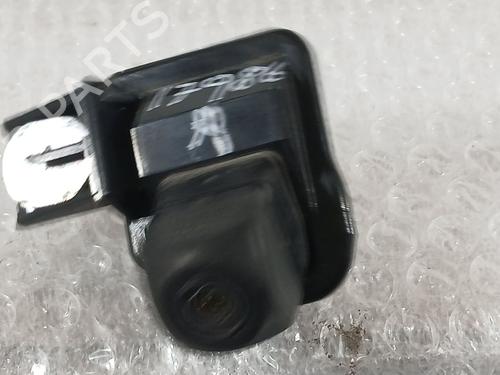 Kamera Kamera 38073347 38073347