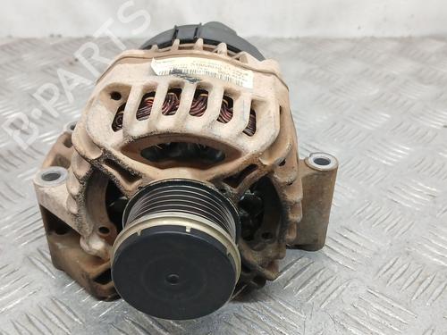 Generator FIAT DOBLO Bus (263_) 1.3 D Multijet (263AXC1A) (90 hp) 24677085