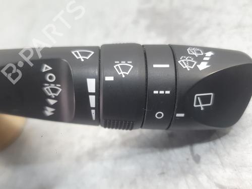 Steering column stalk TOYOTA AURIS (_E18_) 1.4 D-4D (NDE180_, NDE180R) | BP36499159I23 - Image 2