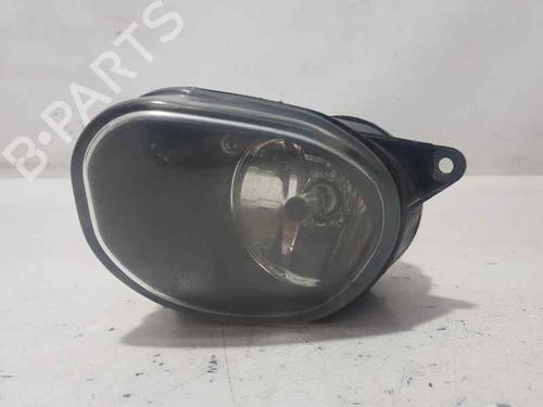 Used Left front fog light AUDI ALLROAD C5 (4BH) 2.5 TDI quattro (180 hp) 7097259