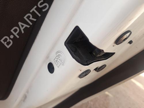 BP30858154C99 main image