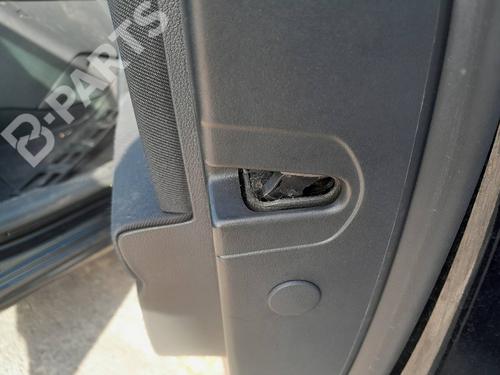 front-right-lock-peugeot-508-i-8d_-20-hdi-2010-2011-2012-2013-2014-2015-2016-2017-2018-10810977 main image