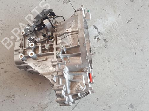 Gearbox KIA STONIC (YB) 1.0 T-GDi | BP37154044M3 - Image 5