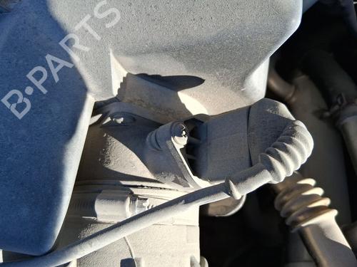 mass-air-flow-sensor-audi-a4-b7-8ec-2004-2005-2006-2007-2008-2009-33983523 main image