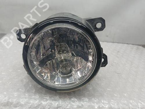 Used Left front fog light MERCEDES-BENZ CITAN Box Body/MPV (W415) 109 CDI (415.601, 415.603, 415.605) (90 hp) 30546842