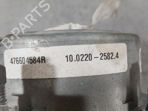 ABS pump DACIA SANDERO III 1.0 TCe 90 | BP34628409M43 - Image 3