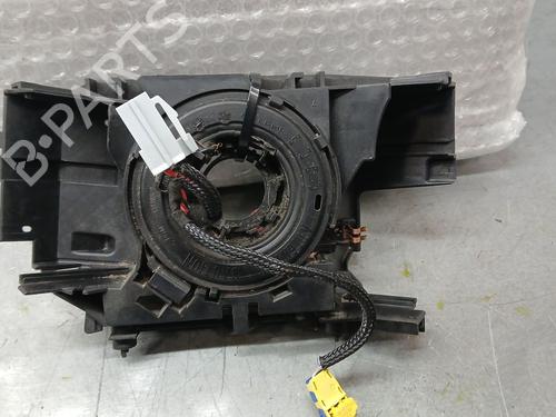 Used Squib airbag NISSAN NV250 Van (X61) dCi 80 (80 hp) 32090142