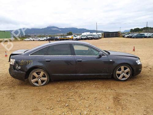 Xenon ballast AUDI A6 C6 (4F2) 4.2 quattro | BP26523601C53