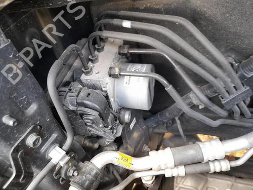 ABS Bremseaggregat KIA RIO IV (YB, SC, FB) 1.25 | BP26007365M43 