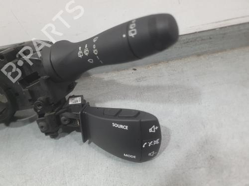 Steering column stalk DACIA SANDERO III 1.0 TCe 90 | BP40538460I23 - Image 3