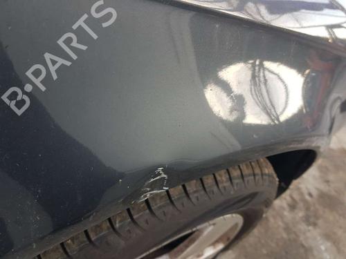 Right front fenders AUDI A4 B7 Avant (8ED)  | BP16749192C42 