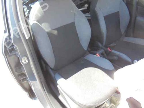 Right taillight CITROËN C3 II (SC_)  | BP729564C35 