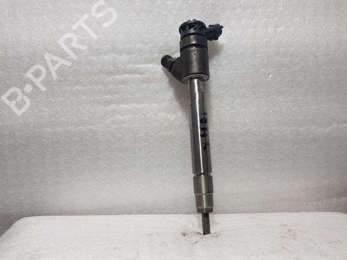 Used Injector PEUGEOT EXPERT Van (V_) [2016-2025]  17458408