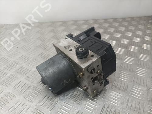 ABS Bremseaggregat JAGUAR X-TYPE I (X400) 2.0 D (130 hp) 7771191