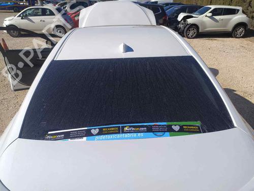 BP25800866C64 main image