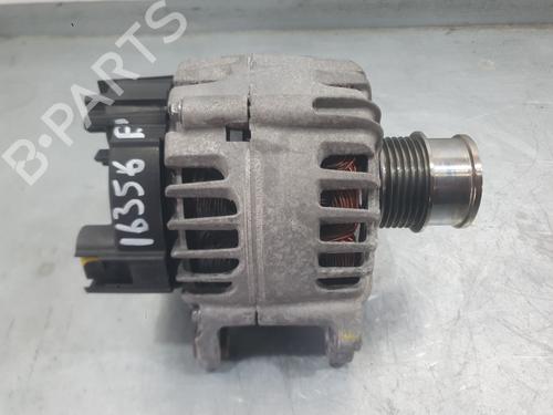 Alternator SEAT IBIZA V (KJ1, KJG) | BP23882309M7 - Image 4