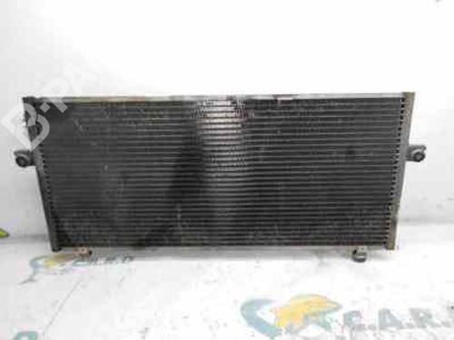 AC radiator NISSAN PRIMERA (P11)  | BP82000M32 