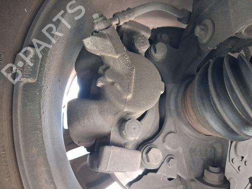 Used Right front brake caliper Right front brake caliper 38073449 38073449