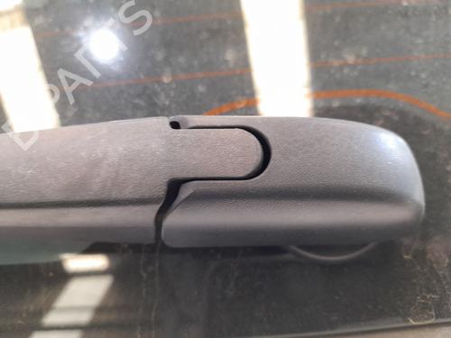 Used Rear wiper motor Rear wiper motor 37183606 37183606