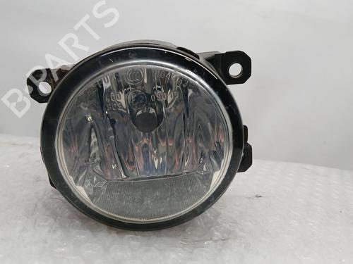 Højre Foran Tågelygte FIAT TIPO Hatchback (356_, 357_) 1.4 (356HXA1B, 357) (95 hp) 31623660