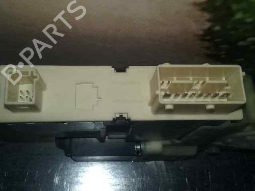 Right front window motor CITROËN C4 I (LC_)  | BP679923E20 