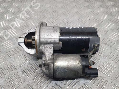 Starter HYUNDAI i30 (FD) | BP8511594M8