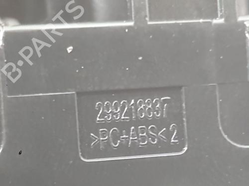 Mirror switch HYUNDAI i20 III (BC3, BI3) 1.0 T-GDI | BP40040980I25 - Image 5