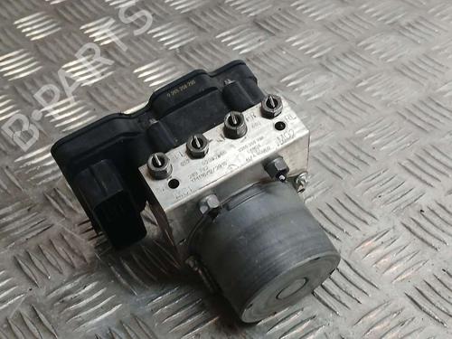 ABS Bremseaggregat FIAT TIPO Hatchback (356_, 357_) [2016-2025]  16554478