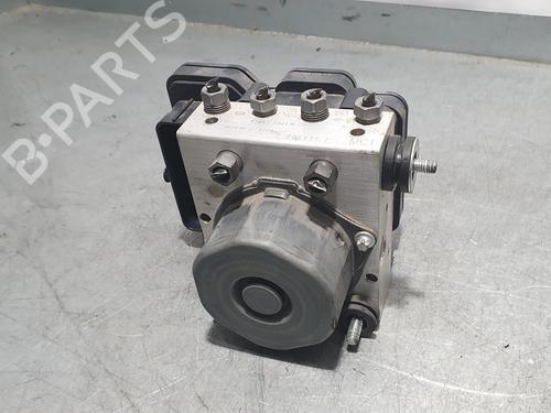 Used ABS pump RENAULT CLIO IV (BH_) [2012-2021]  8006322