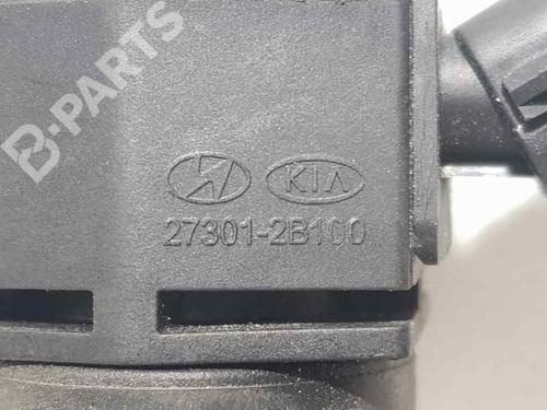 Ignition coil HYUNDAI TUCSON (TL, TLE)  | BP6950810M94 